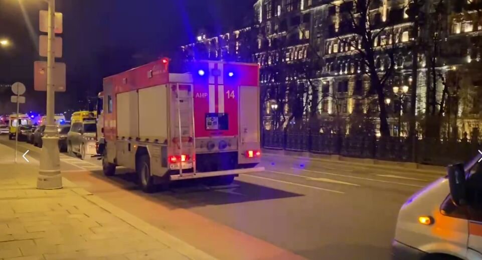    Телеканал «360»