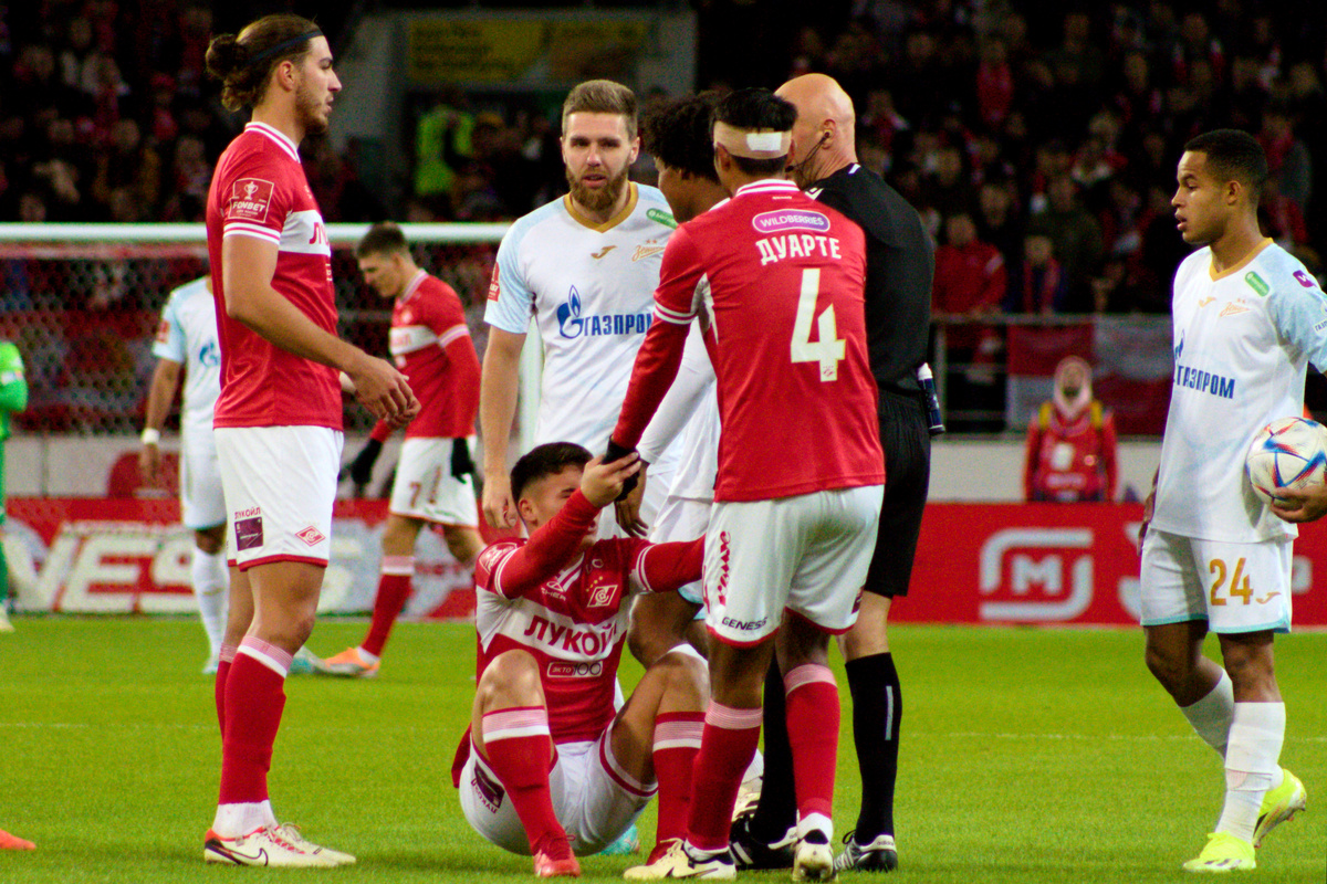 Испания хорватия 2023 лига нация. Кто выиграл футбол сегодня. Казахстан россия по футболу. Испания хорватия 2021. Кто выиграл футбол сегодня.