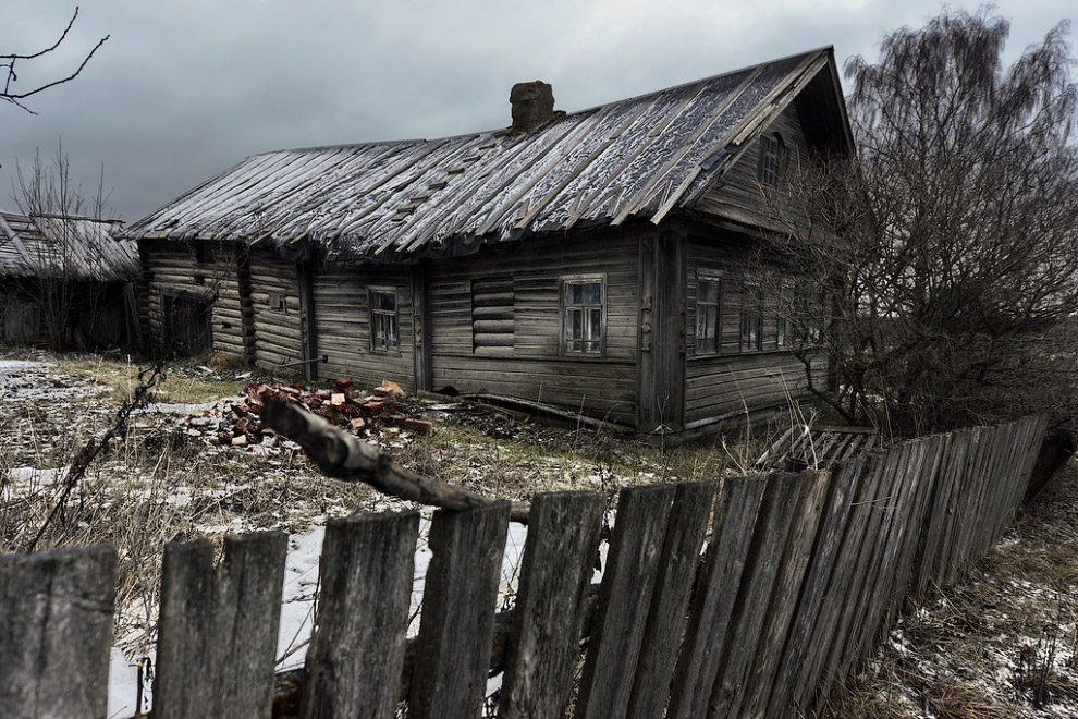 Злобный Дед on Twitter Домашняя мода, Домики, Деревенские дома