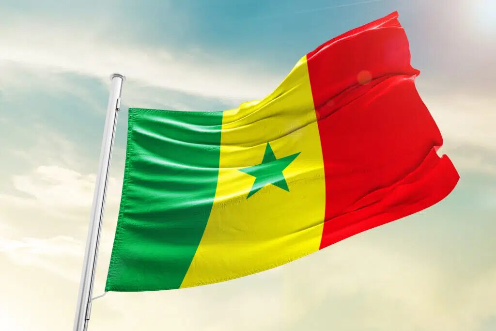 Источник: https://blog.remitly.com/lifestyle-culture/senegal-independence-day/