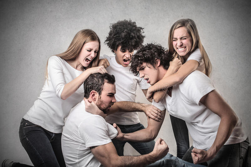 13 июля 2020 г.