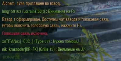 -1-3