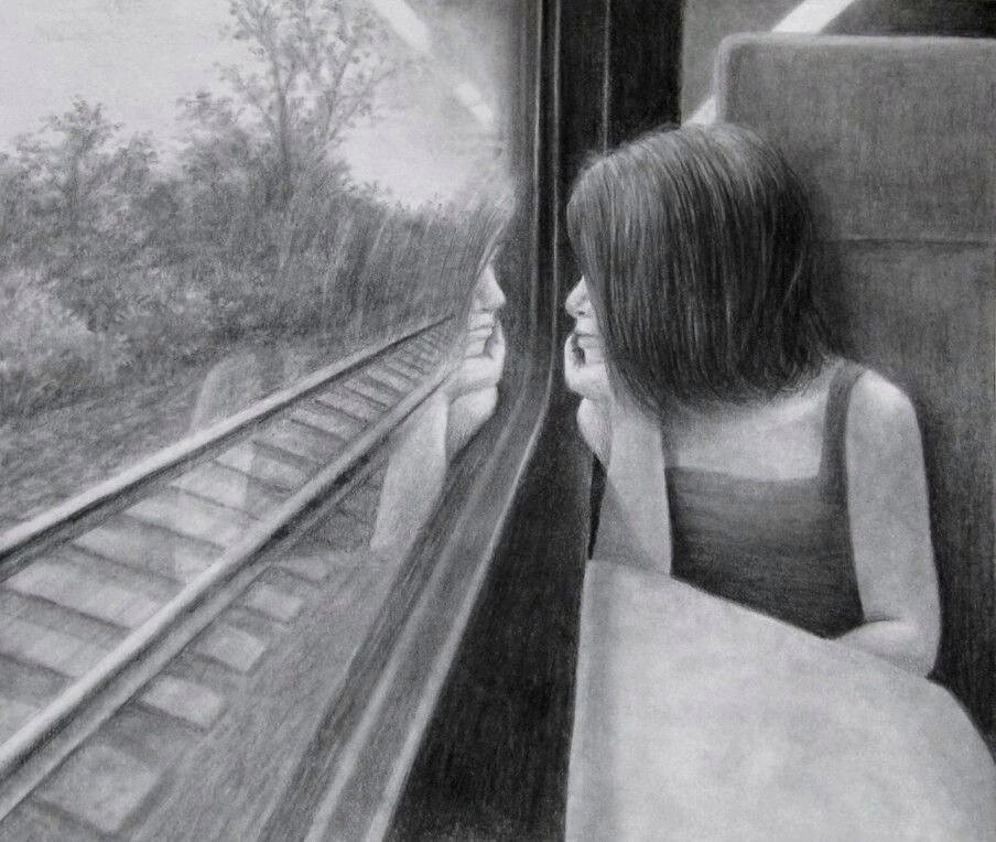 Картинка взята из открытых источников в интернете