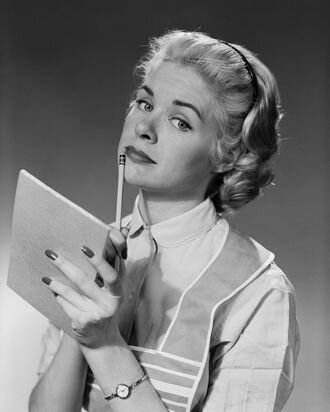 Источник: Pinterest