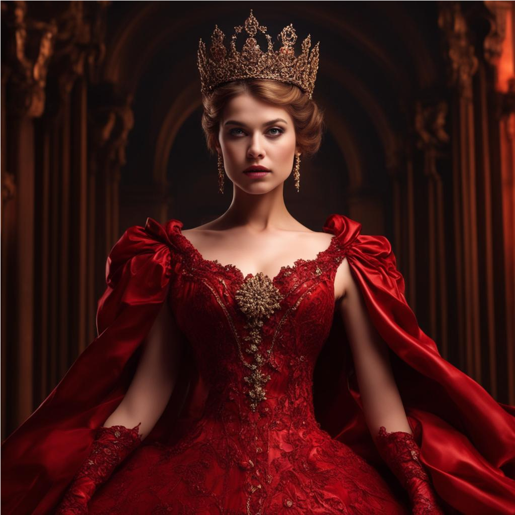 Изображение сгенерировано нейросетью kandinsky