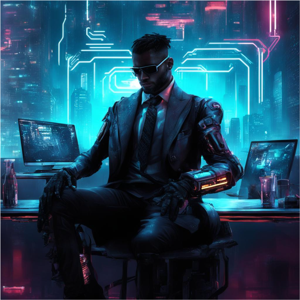 ChatGPT для бизнеса: Инструмент для повышения эффективности