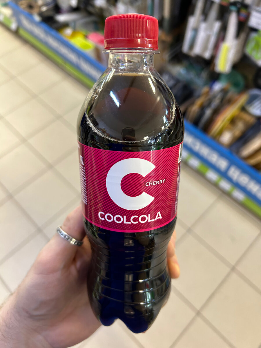 39.50 0.5 л.