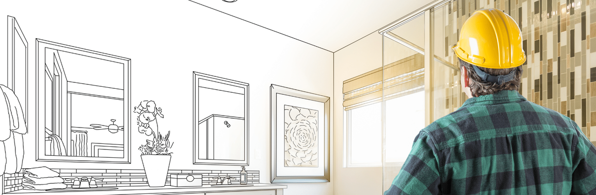 Ремонт квартир под ключ