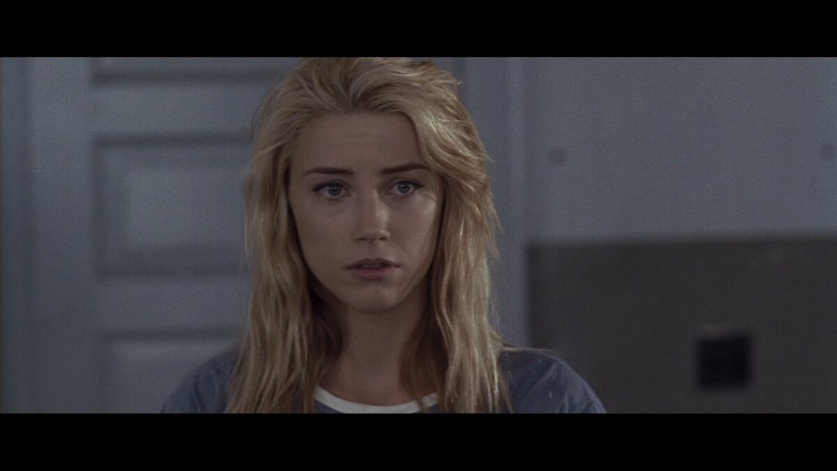 Кадр из фильма 