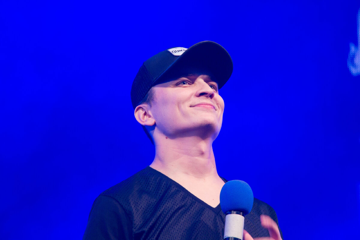 -2