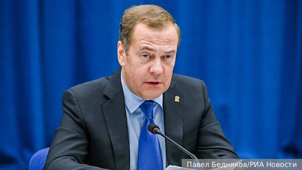     Фото: Павел Бедняков/РИА Новости   
 Текст: Дарья Григоренко