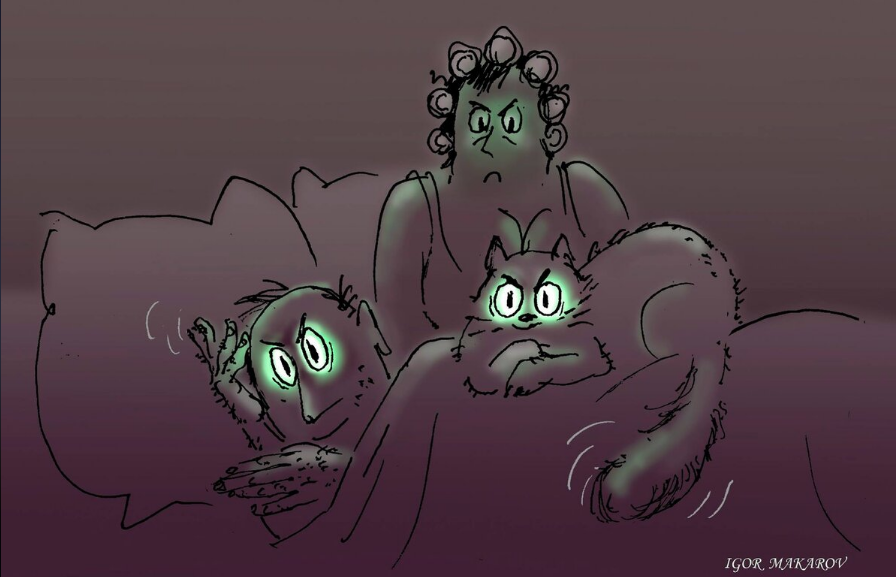 Источник Яндекс картинки