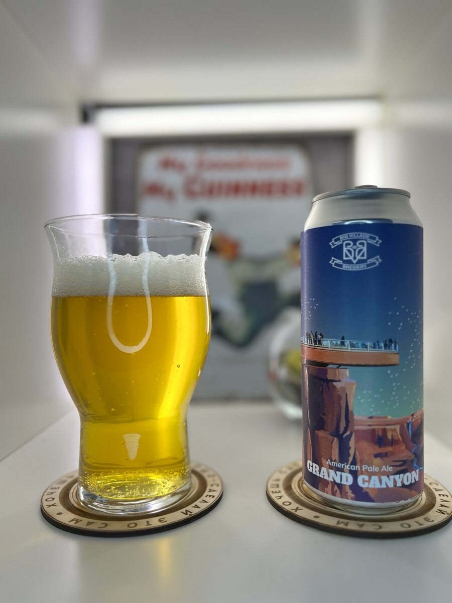 Содержимое