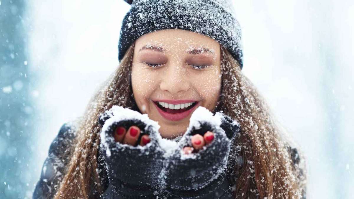 Фото: Aliaksandr Barouski / Shutterstock