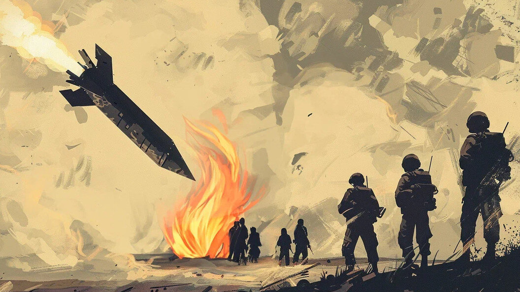    ФОТО: КОЛЛАЖ ЦАРЬГРАДА