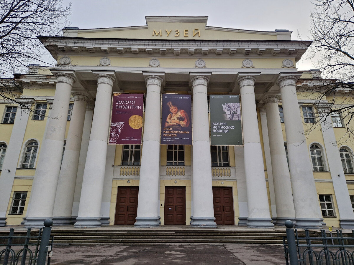 Великий Новгород. Что успели посмотреть за семь часов в городе. | О том,  где побывали | Дзен