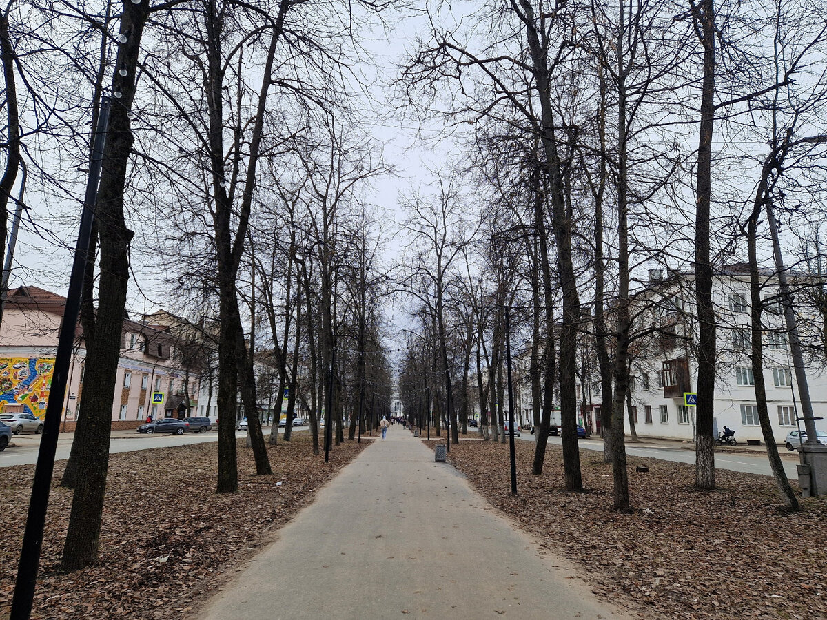 Великий Новгород. Что успели посмотреть за семь часов в городе. | О том,  где побывали | Дзен