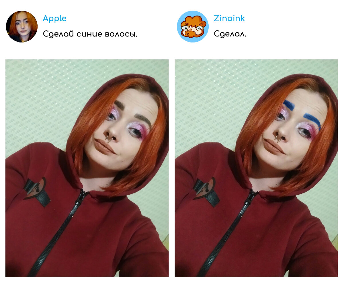 -2