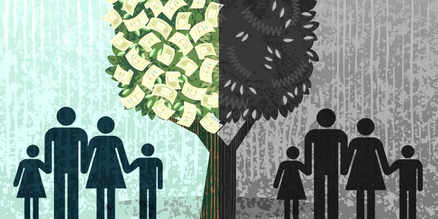 А что выбираешь ты? 