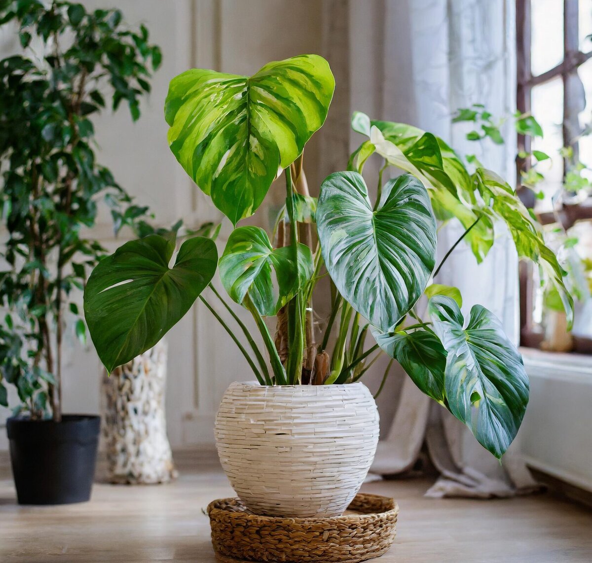 Фото с сайта https://ohmyplants.ru/