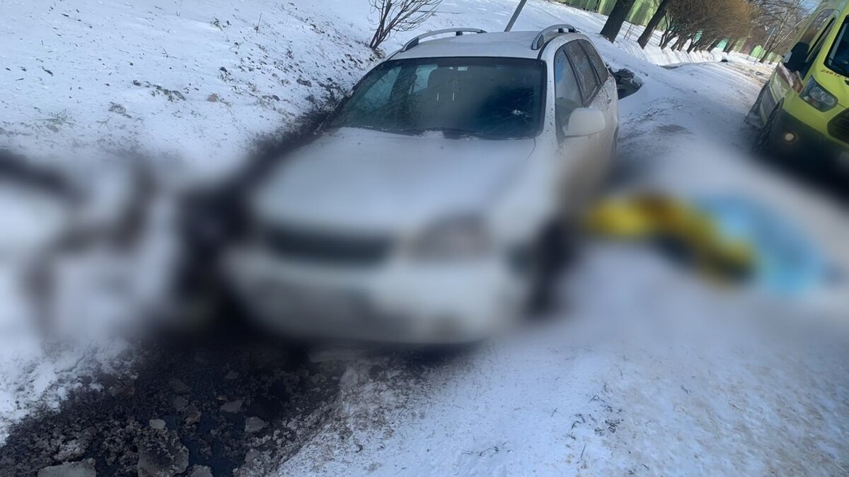 Фото: пресс-служба ГУ МВД по СПб и ЛО