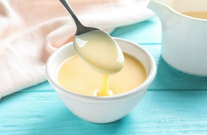 Изображение от Freepik