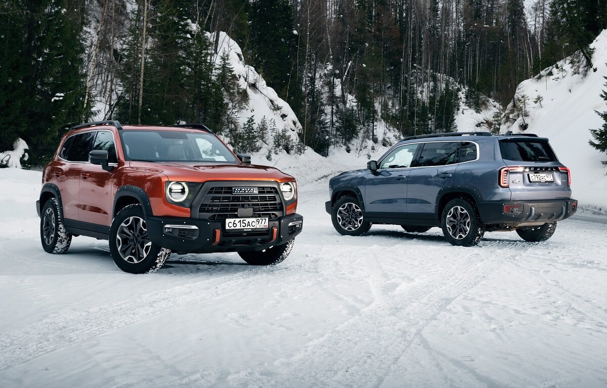 https://5koleso.ru/wp-content/uploads/2023/02/haval_dargo_x_3.jpg