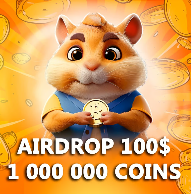 Бот хамстер комбат в телеграмме отзывы. Бот хамстер комбат в телеграмме отзывы. Бот хамстер комбат в телеграмме отзывы. Бот хамстер комбат в телеграмме отзывы. Бот хамстер комбат в телеграмме отзывы.