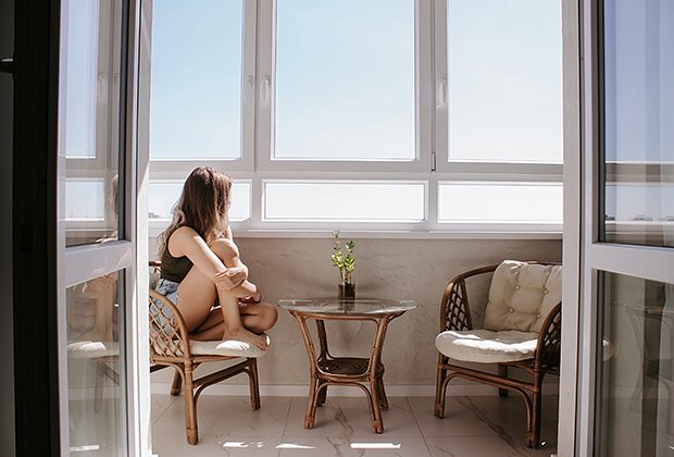    Фото: Marina Demeshko / Shutterstock / Fotodom