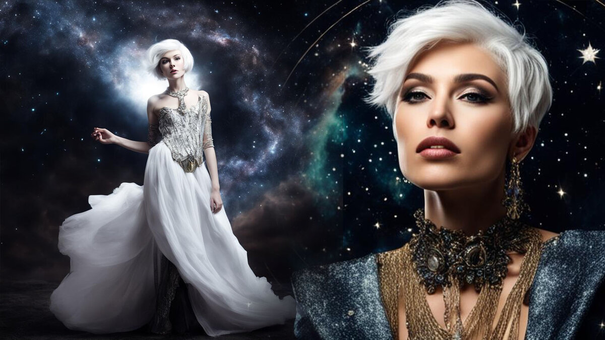 Времена перемен - это не только вызов, но и возможность раскрыть свой внутренний потенциал. Пусть каждый шаг в неизвестность станет шагом к лучшей версии себя