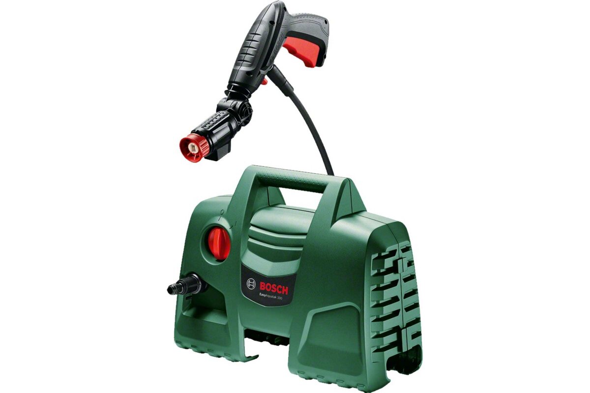 Bosch EasyAquatak 100