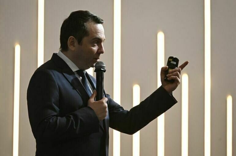   Григорий Сысоев / Фотохост-агентство РИА Новости / РИА Новости