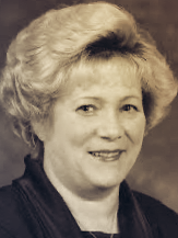 Лууле Виилма (1950-2002)