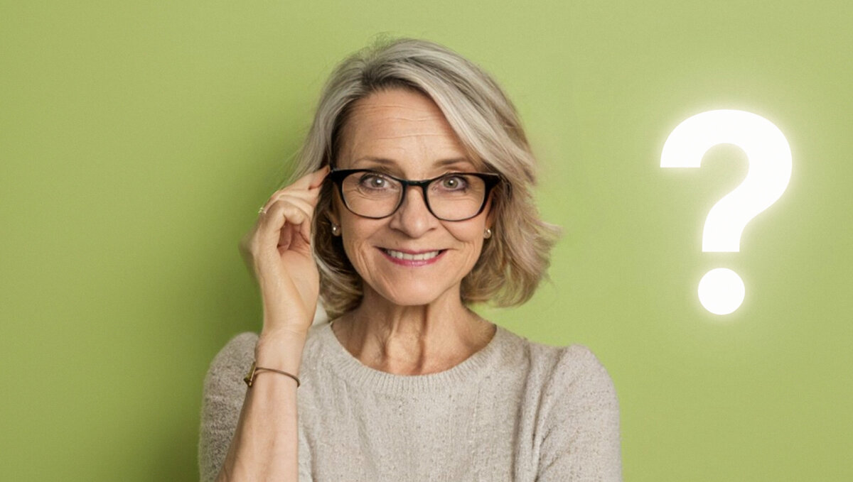 Тест на ударения | орфоэпический тест 