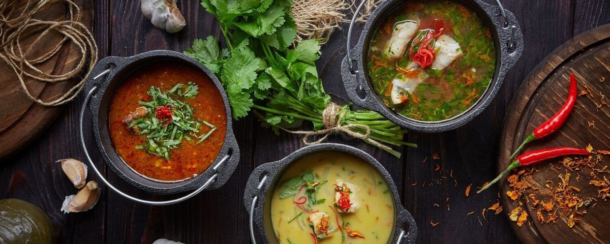 Источник timeforcook.ru  