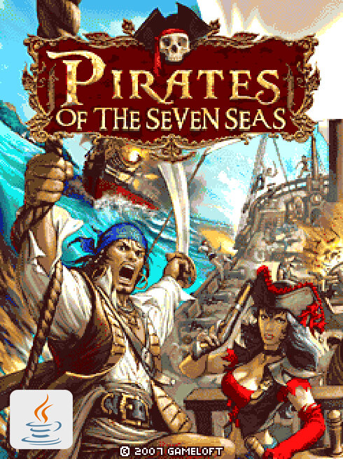 Кто же наш главный герой, который поразительно смахивает на Уилла Тёрнера, из серии фильмов о Пиратах Карибского моря?