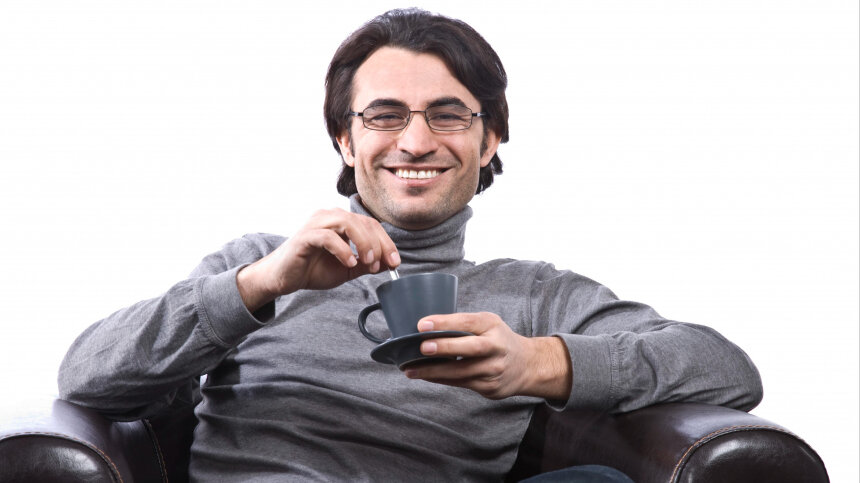 Врач назвал повышающий потенцию у мужчин сок | Пятый канал - новости и ...