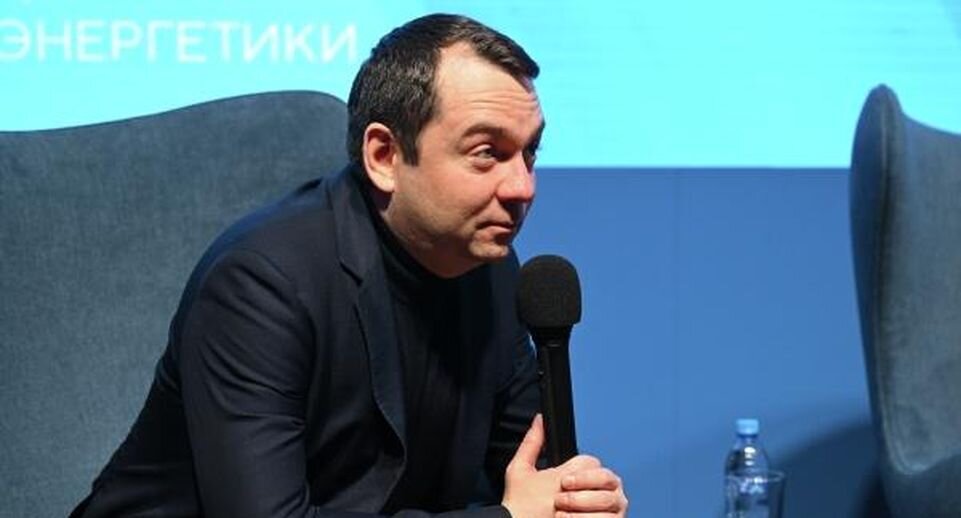    РИА «Новости»