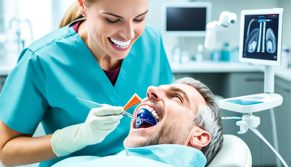 Стоматологическая пломба – это конструкция, которая устанавливается в поврежденный зуб пациента. Для изготовления пломб используют специальные пломбировочные материалы.