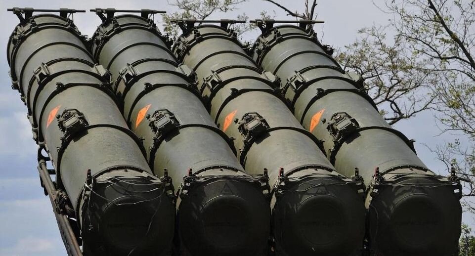    РИА «Новости»