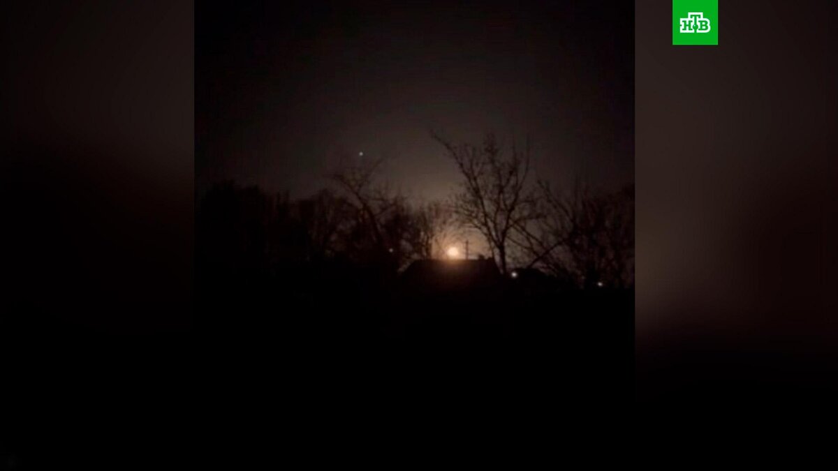    Фото: соцсети