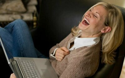 
СМЕШНЫЕ СИТУАЦИИ ИЗ ЖИЗНИ СИБМАМ. ЧАСТЬ 2