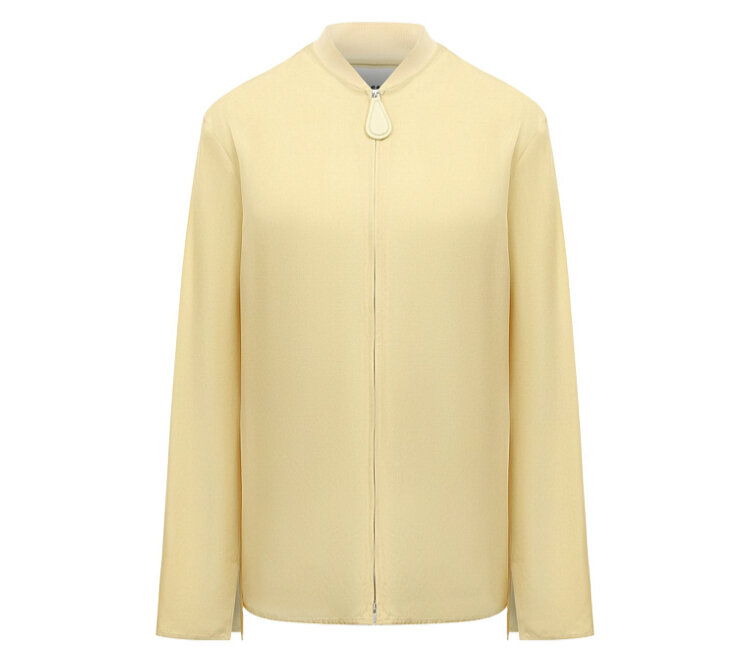 Источник: https://www.tsum.ru