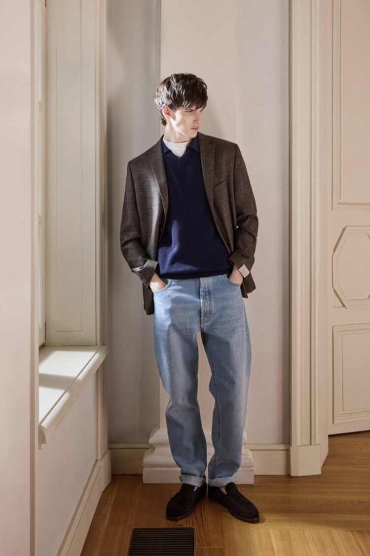 Источник: https://www.tsum.ru