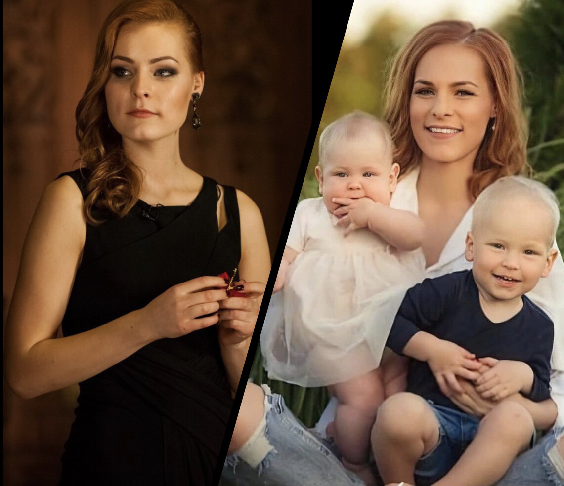 Фото взято из открытого источника 