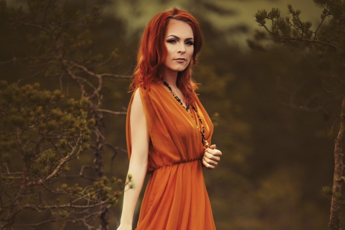 Фото взято из открытого источника 