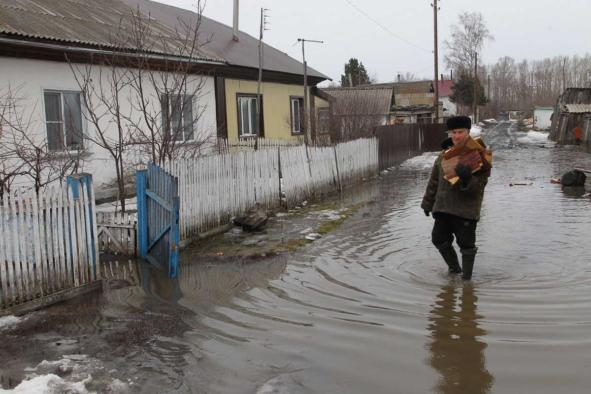 Фото: Андрей Каспришин 