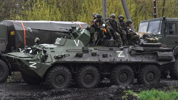    © РИА Новости . РИА Новости