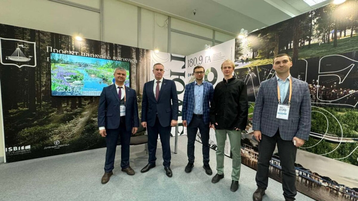 Телеграм-канал Руслана Кухарука📷
