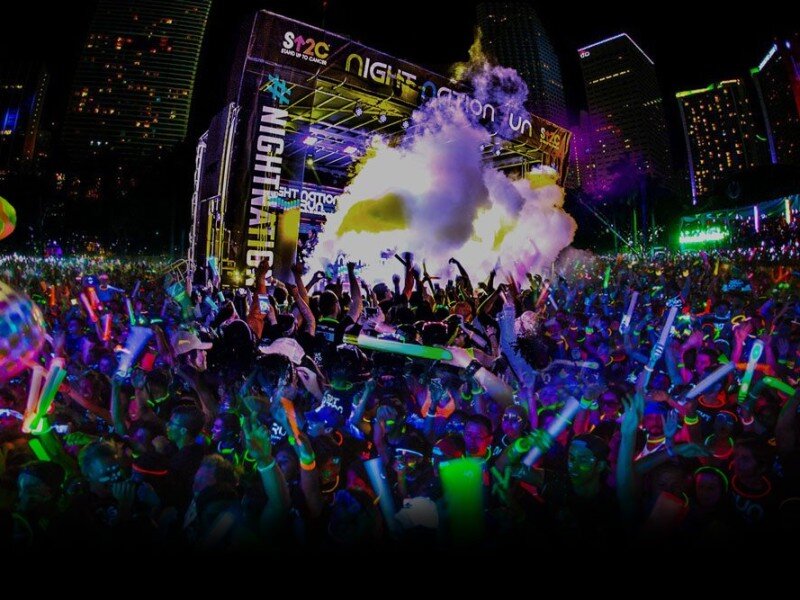    Два автономных саундбокса Vipe поступили в продажу в России